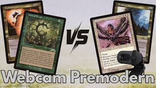 Flippi on UW Flippi is a tough one! 5c Oath Ponza vs. UW Flippi | BBO September Round 2/4 screenshot 5