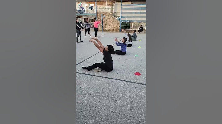 TUTORIAL VOLEY PASE DE ARRIBA
