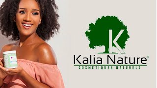 Kalia Nature 1