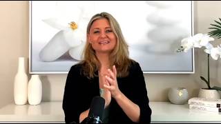 What if two things you don't even think about are quietly reinforcing illness in your body?