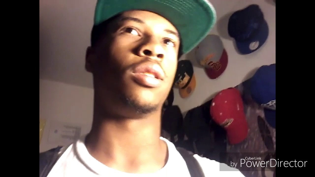 School dress code against hats YouTube