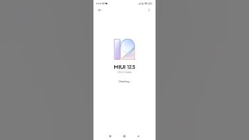 Redmi Note 10 Pro Dolby Atmos