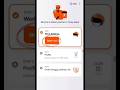 Swiggy Delivery Boy Job Apply Online || swiggy delivery boy salary | how to join swiggy #shorts