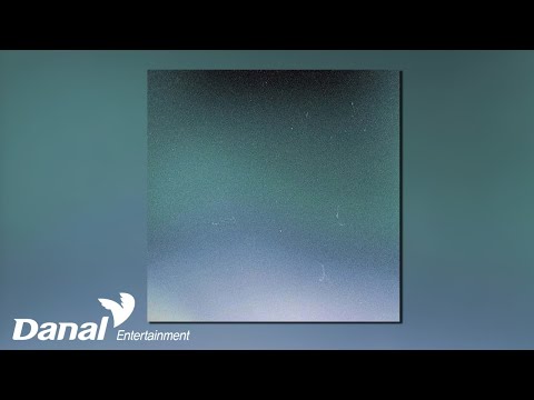 [Official <strong>Audio</strong>] Darley - Fields of <strong>Grey</strong>