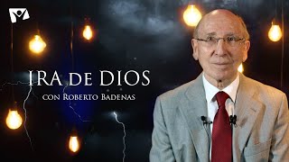 INVESTIGACIÓN BÍBLICA 11 🔍 ¿QUÉ ES LA IRA DE DIOS?