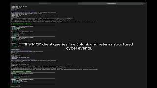 Aegis-Mind: Autonomous Multi-Agent NOC for Splunk
