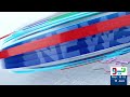 Sohail Afridi And Ali Amin Gandapur Fight | Headlines 12 PM | NEO News