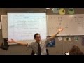 Rounding and Cost Calculation Concepts