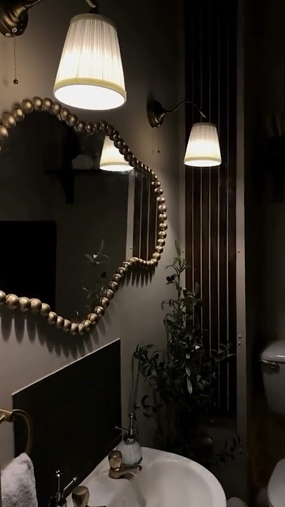 #bathroom #renovation #architect #homestyle #interior #designer #architecture #constuction