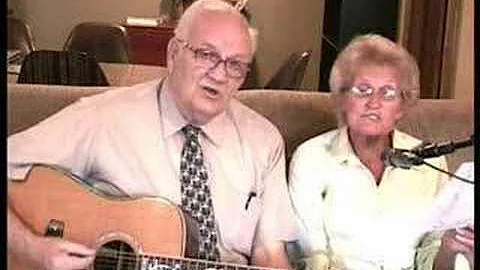 I've Got A Mansion - Strolling Down Memory Lane