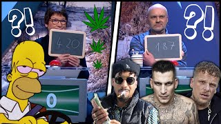 Ndr Bingo! | Die Meme-Lotterie Im Fernsehen 💸