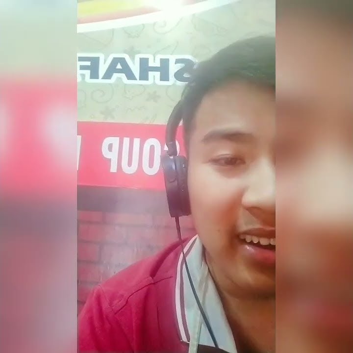 Janji Putih | Beta Janji Beta Jaga