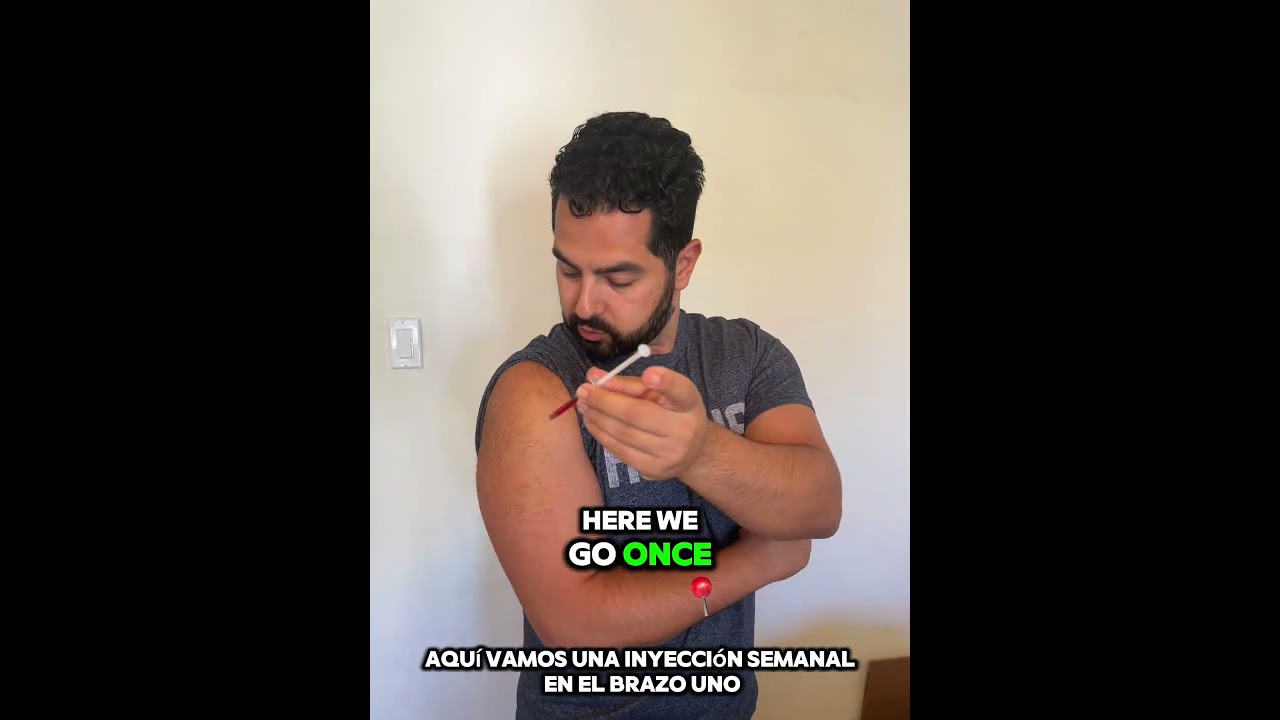 lipo-mino-mix-c Weight Loss main image 0