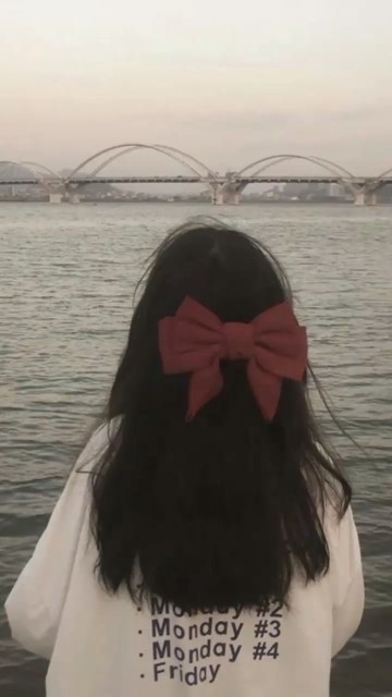 My Life Is Incomplete Without Subscribe For More aesthetic edit my-life-is-incomplete-without-subscribe-for-more-aesthetic-edit