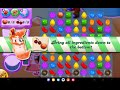Candy crush saga old version modded gameplay 100 Candy crush saga old version modded gameplay 100