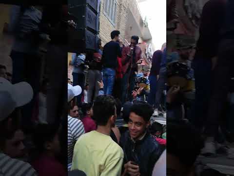 اه يا غايب عن عيني  مجدي شطة  تنجيد عصام القاضي  افراح القلج