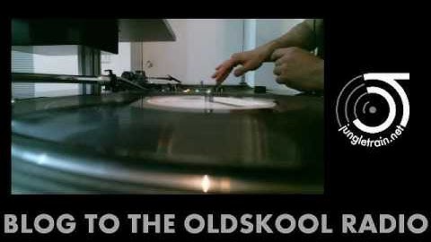 Devnull   BTTO Radio November 27th 2016