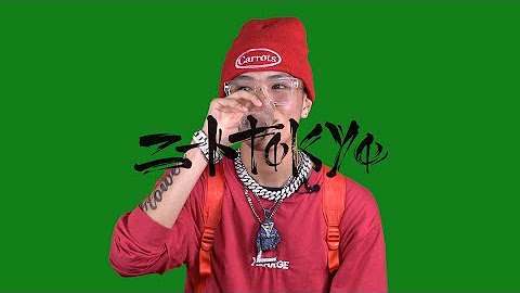 ニートtokyo Youtube ニートtokyo Youtube