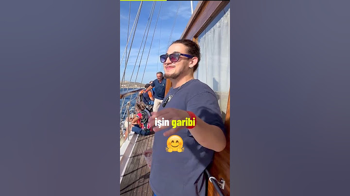 MALTA'DA ÇOK TÜRK VAR MI?🤔🤔 #maltaokulları  #maltadaegitim