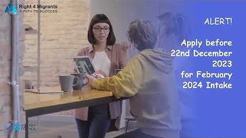 Last Call for BPP University, UK - February 2024 Intake in Postgraduate Programs