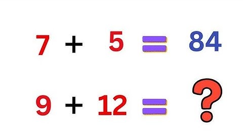 can you find the number 🤔#livequiz #math #logicalreasoning #quiz
