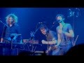 Thanks For Your Time - Gotye Live @SuperSonic, Korea 2012