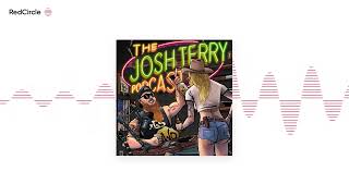 The Josh Terry Podcast - Scarlett Benze & Michelle Rayne