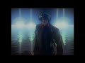 1995  わかっていたはず  ふしぎ遊戯 -  Satou Akemi