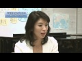 【M45】渡辺行野先生インタビュー「音楽科教師の役割とは」