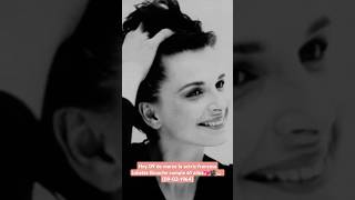 Hoy 09 De Marzo La Actriz Francesa Juliette Binoche Ple 61 Años 09-03-1964