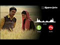 Sajini re ringtone download  worlds best hindi ringtone  ak ringtone