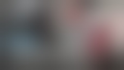 TCCC Bleeding Control Techniques for All Service Members