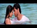 Kaho Naa Pyaar Hai - Title Song (720p Full Video)