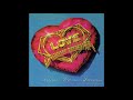 The Love Unlimited Orchestra - SUPER MOVIE THEMES (Theme from Superman) - 1979