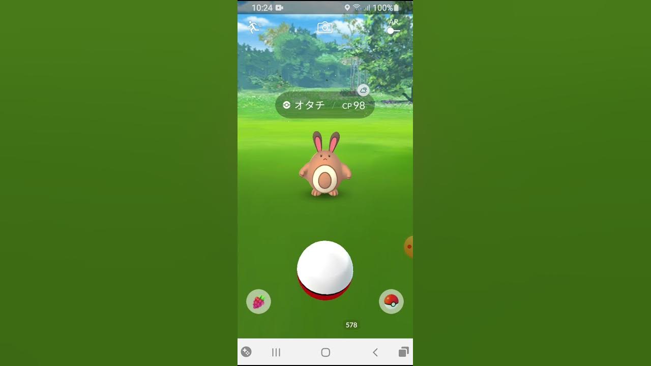 Pfcqkjogbkskzm Pfcqkjogbkskzm