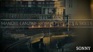 wszecM_fSwc Video Image