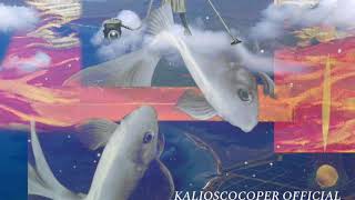 Oingo Boingo - Stay (Slowed + reverb) | Experimental version