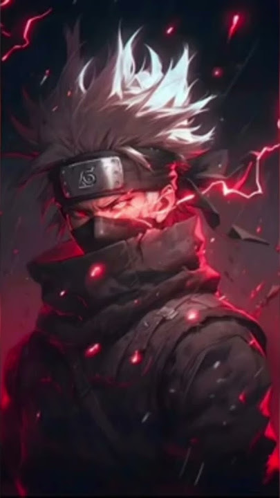 Download lagu Yeat - Wat U Want 2 X Let Him Cook Sound Effect TikTok Remix Edit Sound #shorts #edits #music