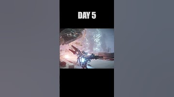 Beating up Balteus until AC6 gets an expansion #gaming #armoredcore6 #acvd #fromsoftware