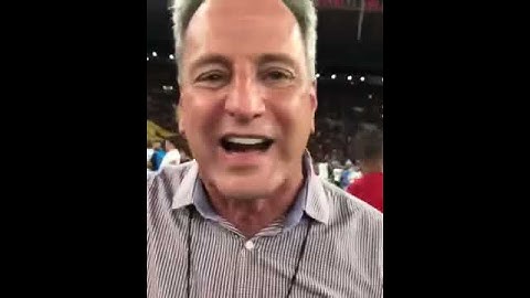 Rodolfo Landim comemora título estadual e provoca Bandeira de Mello