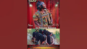 New Oromo Music Galgalli Farra JL NIMOO Waadaa Gootaa430 2025 