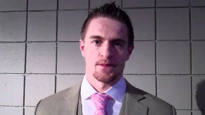 Grabner post draft 2