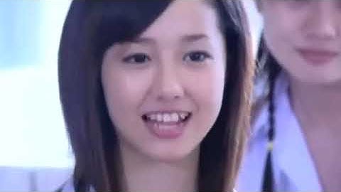 恋愛映画 フル 問題のない私たち