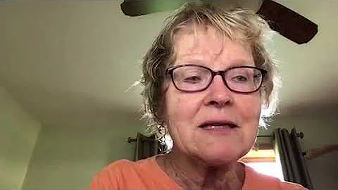 Jane mentor clip