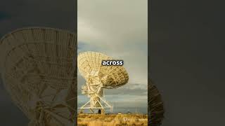 Famous Is Cosmic Radiation Alien Communication? | Exploring the Possibilities Profile