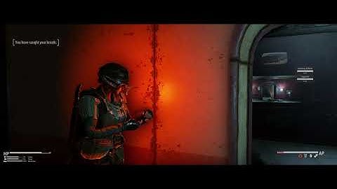 Frost+/PANPC Part 61 - Mass Fusion Building | (2022) Playthrough