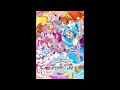 Hirogaru Sky Precure - Hirogarism [ACAPELLA]