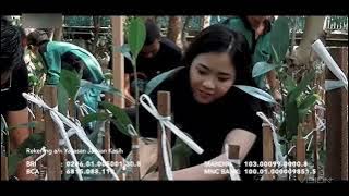 Download lagu Iklan MNC Peduli