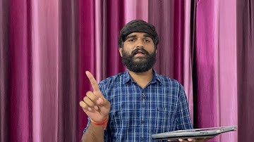 JEE Main 2022 - 2nd Attempt Answer Key Update✅ + Response Sheet #jeemain2022 | JEE Main Result 2022