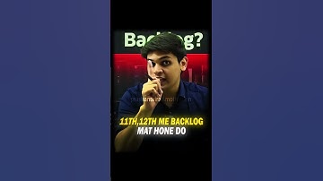 Biggest Mistake Of Class 11th & 12th 🤯🔥||Prashant Kirad #shorts #boardexam #ytshorts #exphub #study